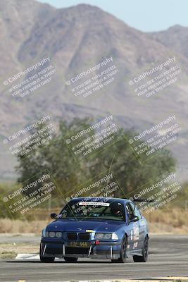 media/Oct-12-2025-Lucky Dog Racing (Sun) [[8adb5568ea]]/1-First Stint/6-Turns 2 and 1 Exit/